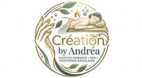 Création by Andrea